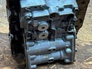 Гідроблок Opel 3547550A010 (5)